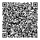 QR код "Shik"