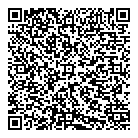 QR код "Апрель"