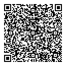 QR код "Brilliants"