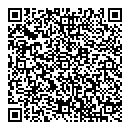 QR код "Эффект"