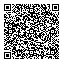 QR код "Zauri"