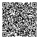 QR код "Zodiak"