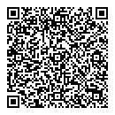 QR код "Ару Ана"