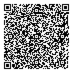 QR код "Avanti"