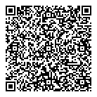 QR код "Эксклюзи"