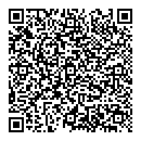QR код "Кербез"