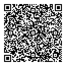 QR код "Lakres"