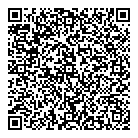 QR код "Креатив"