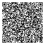 QR код "АРМА"