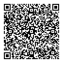 QR код "Валенсия"