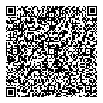 QR код "Framesi"
