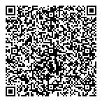 QR код "Салидджи"