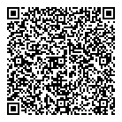 QR код "Andre"