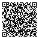 QR код "МадЛен"