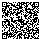 QR код "Ваш стиль"