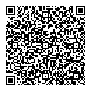 QR код "Life Style"