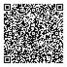 QR код "Glamour"