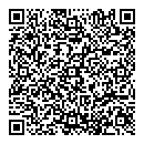 QR код "Siesta"