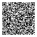 QR код "Sunshine Beauty Lounge"