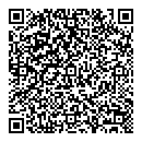 QR код "Viali"