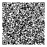 QR код "Технопарк Синтез"