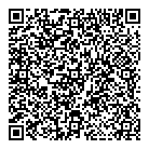 QR код "Belle"