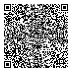 QR код "Маргарита"