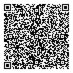 QR код "Melagrana"
