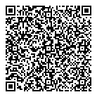 QR код "Estel"