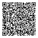 QR код "Caramel"