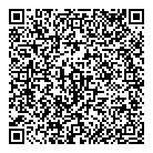 QR код "Пчелка"