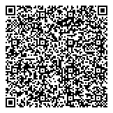 QR код "Красный октябрь"