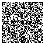 QR код "Nail Queen"