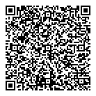 QR код "Восток"