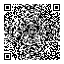 QR код "Exclusive"
