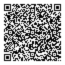 QR код "PARIS"