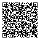 QR код "Кальки"
