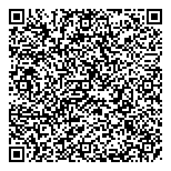 QR код "Союз"
