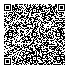 QR код "Шаштараз"