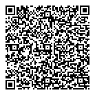 QR код "Дали"