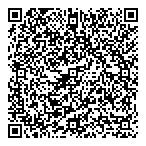 QR код "Аристократ"