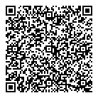 QR код "Twiggy"