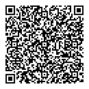 QR код "Anastasia"