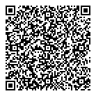 QR код "Галатея"