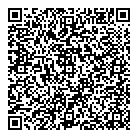 QR код "La beaute"