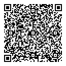 QR код "Beauty"