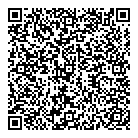 QR код "Lilu"