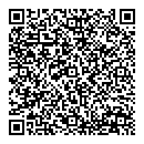 QR код "Элис"