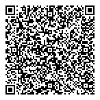 QR код "Травмпункт"