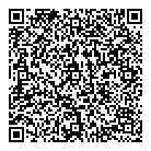 QR код "Травмпункт"